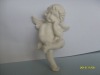 Wholesale Resin angel