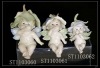 Wholesale angels and fairy figures