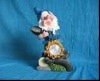 Wholesale garden dwarf solar lawn lights