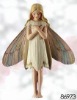 Wholesale fairy decoration
