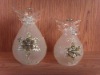 Wholesale glass angel