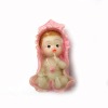 Wholesale Resin Craft, Resin Pothook, Arts & crafts, Gift