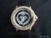 Wholesale Fashion watch,cheap watch,popular watch,gift watch