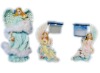 Wholesale Angel Figurine