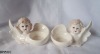 Wholesale Ceramic figurine,Porcelain figurine,Home decor,Porcelain craft,Pormotion gifts,Angle decoration