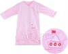 Wholesale Baby Sleeping Bag Bedford cord fabric
