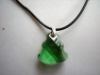 Wholesale fashion crystal hanging pendant