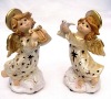 Wholesale ceramic angel, engel