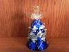 Wholesale angel