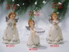 Wholesale angel figurine