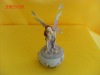 Wholesale angel status,angel fairy ,angel figurine,