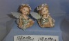 Wholesale Resin Angel Figurine Crafts,Home Decoration&Gifts