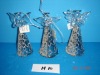 Wholesale GLASS ANGEL