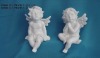Wholesale angel decoration