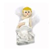Wholesale Resin Craft, Resin Pothook, Arts & crafts, Gift