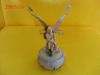 Wholesale angel status,angel fairy ,angel figurine,