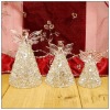 Wholesale Glass Angels