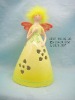 Wholesale Terracotta angel figure