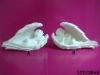 Wholesale polyresin decorations