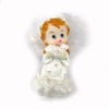 Wholesale Resin Craft, Resin Pothook, Arts & crafts, Gift, AC power craft