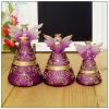 Wholesale Glass Angels Ornaments