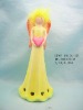 Wholesale Terracotta angel figure