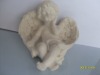 Wholesale Guardian angel