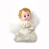 Wholesale Resin Craft, Resin Pothook, Arts & crafts, Gift, Ancient craft