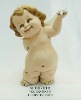 Wholesale Polyresin Angel Figurine