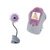 Wholesale Wireless baby monitor 318