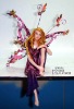 Wholesale polyresin fairy,angel,polyresin figurine