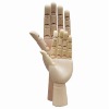Wholesale wooden sculpture