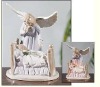 Wholesale Guardian Angel Night Light