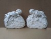 Wholesale Polyesin Sleeping Angel Decoration