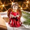 Wholesale polyresin decorations