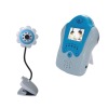 Wholesale Wireless baby monitor 318