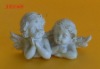 Wholesale angel figurines