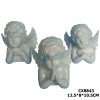 Wholesale Ceramic Christmas Angel Figurine Gifts