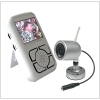 Wholesale 2.5 Inch TFT Baby Monitor