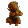 Wholesale christmas angel decoration