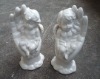Wholesale ceramics angel
