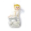 Wholesale Resin Craft, Resin Pothook, Arts & crafts, Gift, Craft accessories