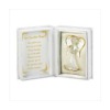 Wholesale Plate Glass Angel In Box