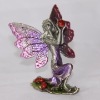 Wholesale color fairy with fruit