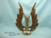 Wholesale Terracotta angel figure