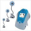 Wholesale Wireless Baby Monitor ( 318 )