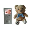 Wholesale Wireless papoose monitor