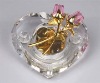 Wholesale music box