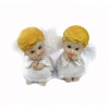 Wholesale Resin Craft, Resin Pothook, Arts & crafts, Gift, Acrylic resin craft