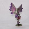 Wholesale fairy,metal crafts